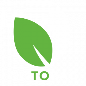 logo-notobac-herb-mix-herbal-smoke-smoking-quit-nicotine-nrt